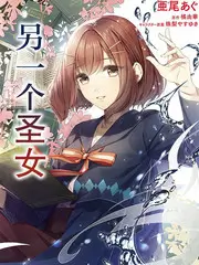 乘风2024 综艺免费看